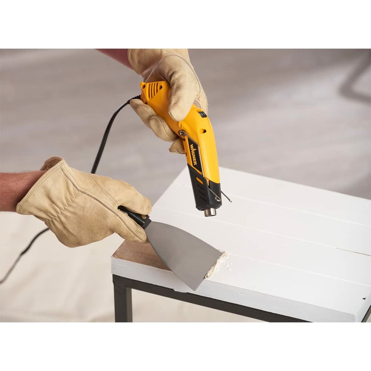 V8H232086534D1AF274E45F8F10D59DDB41R6938803P5