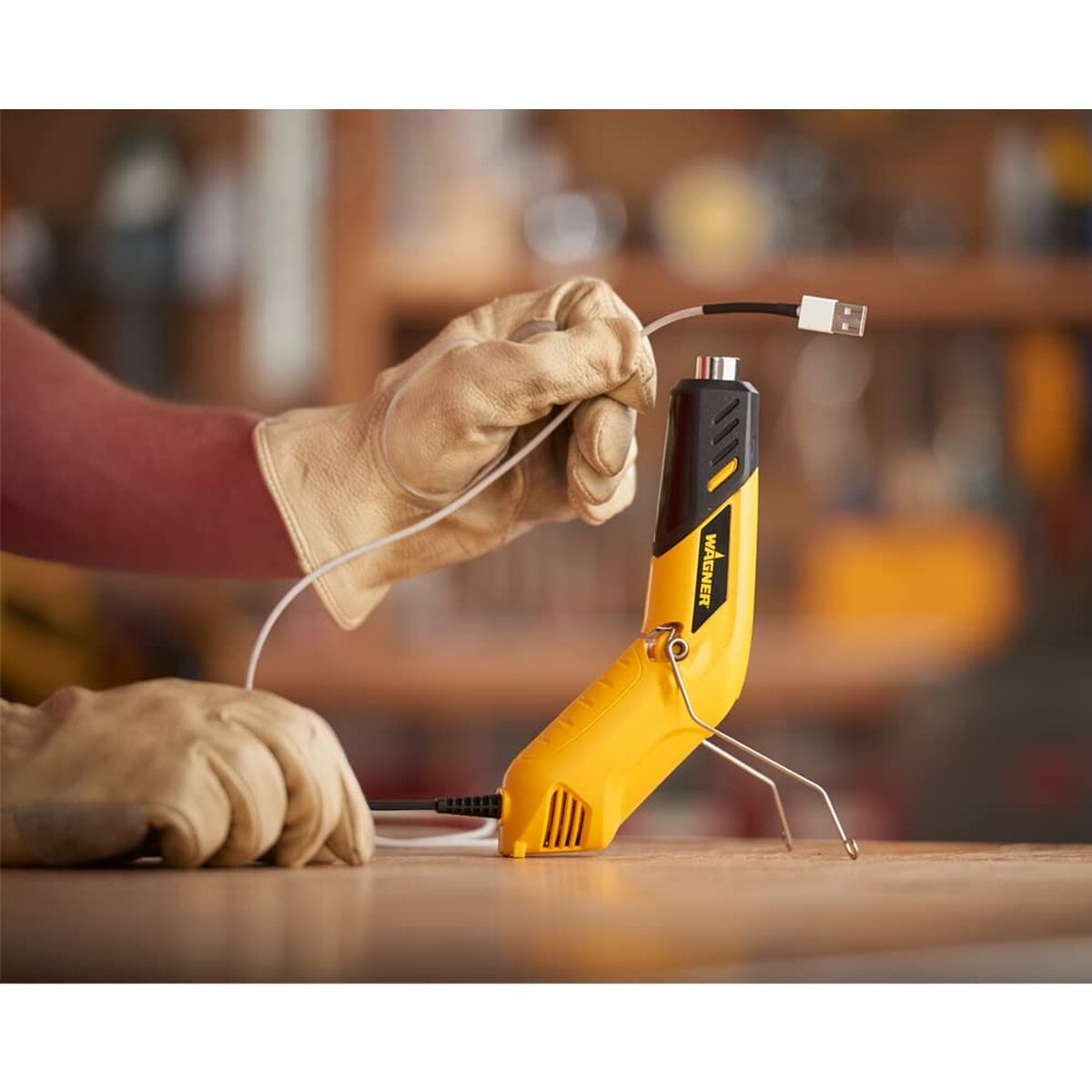 V8H21A0BF34DD2A68FF84D4DC453FC2A9D6R6938805P6