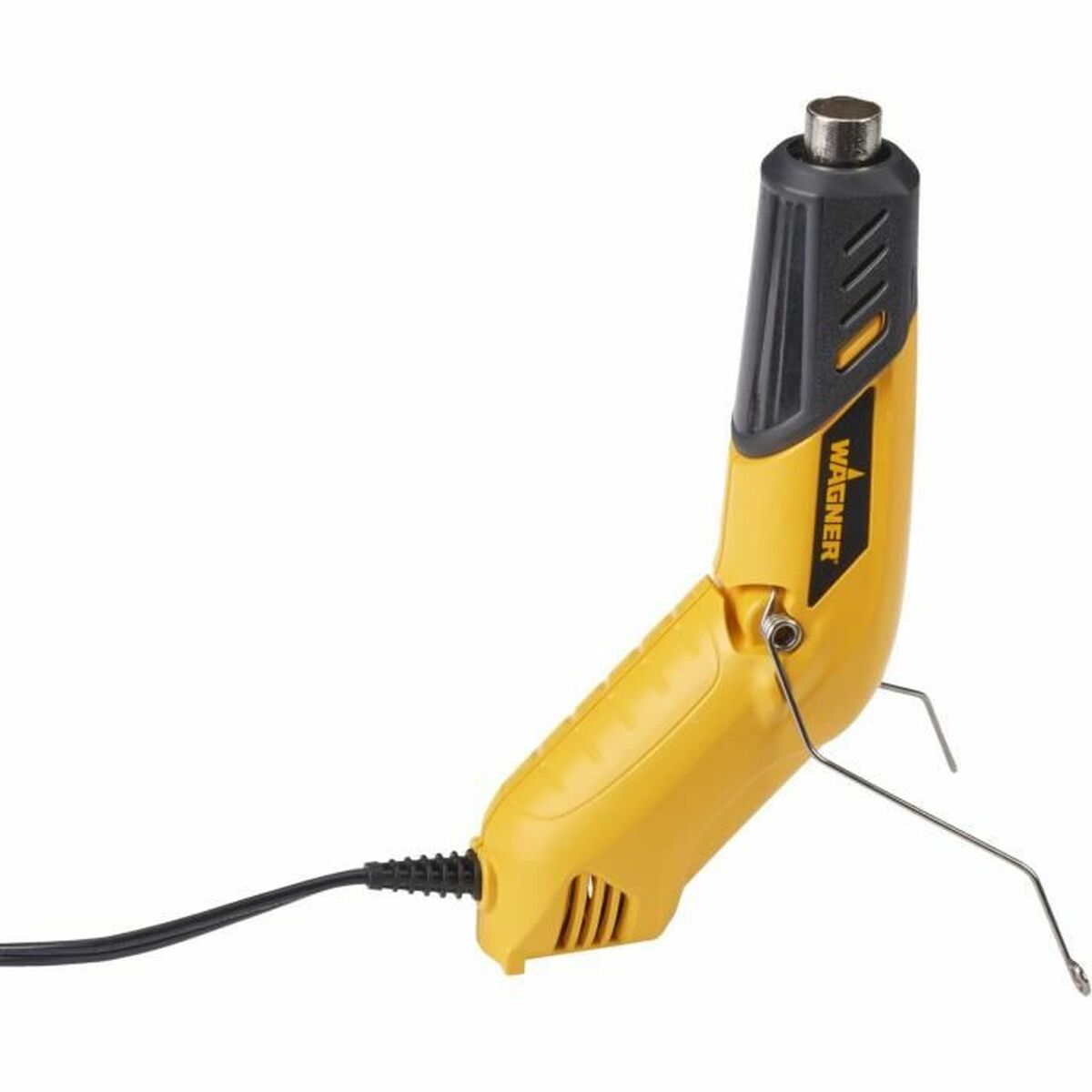 V8H6BDE380AAE2F434D0413EC199A56F179R6938800P2