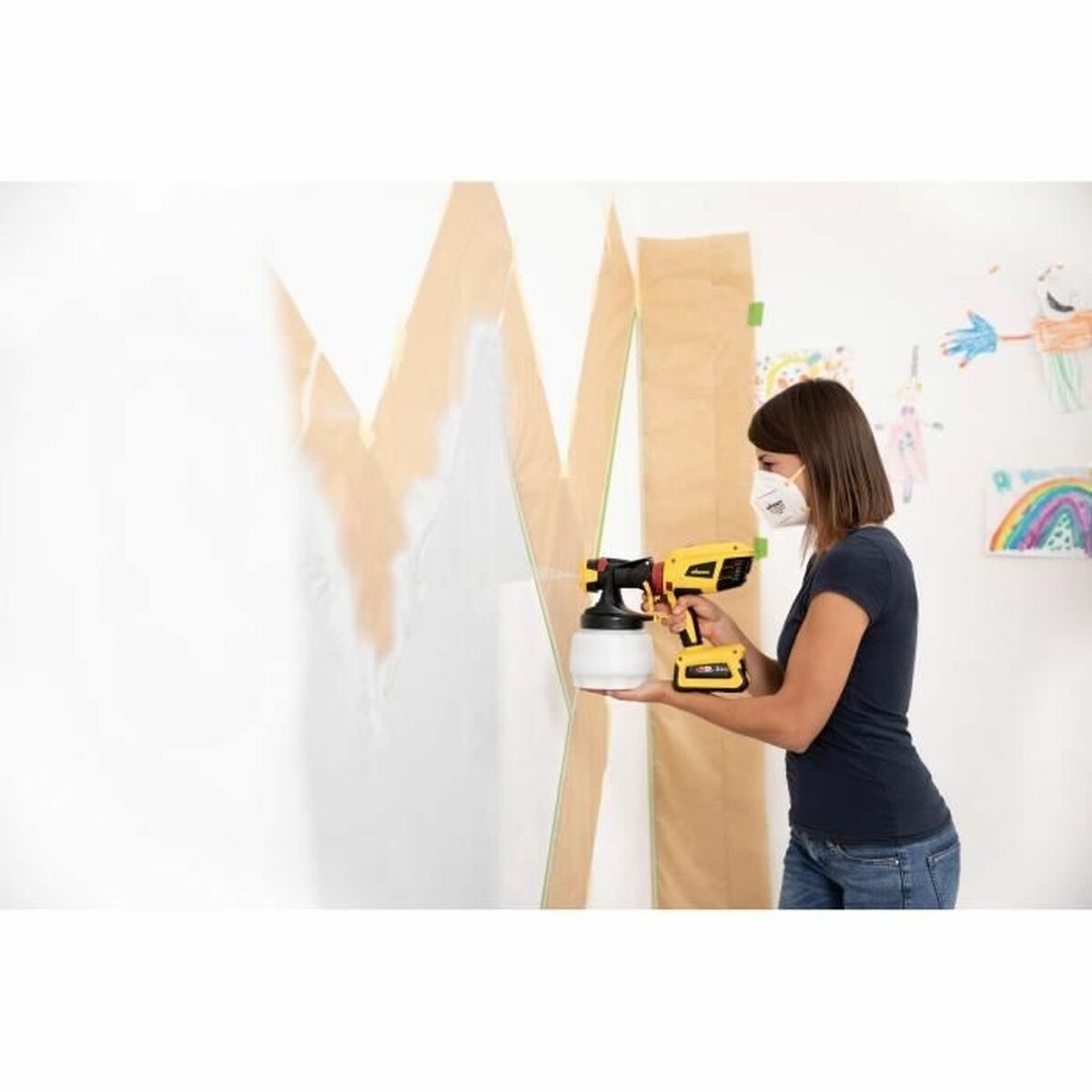 V6H83ADCF699981DA80B1B77BBF1209EB72R6468834P6