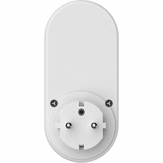 V3H7FFB957BE72A45919F1B73E488136D32R7197063P1