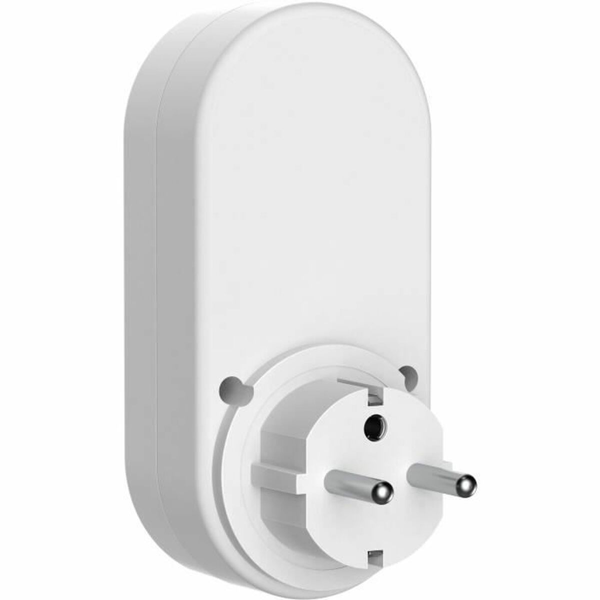 V3H6238762182F894EDF322926442220E36R7197067P3