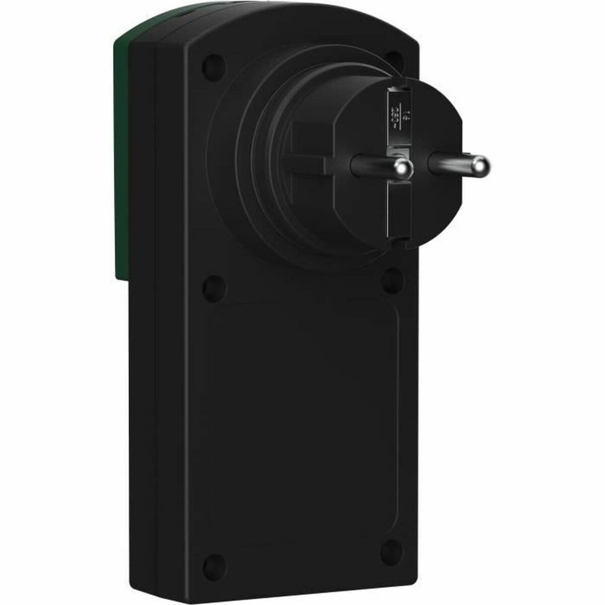 V3H0E8755A2F334D1B65AC6A6257B87FD97R7197062P2