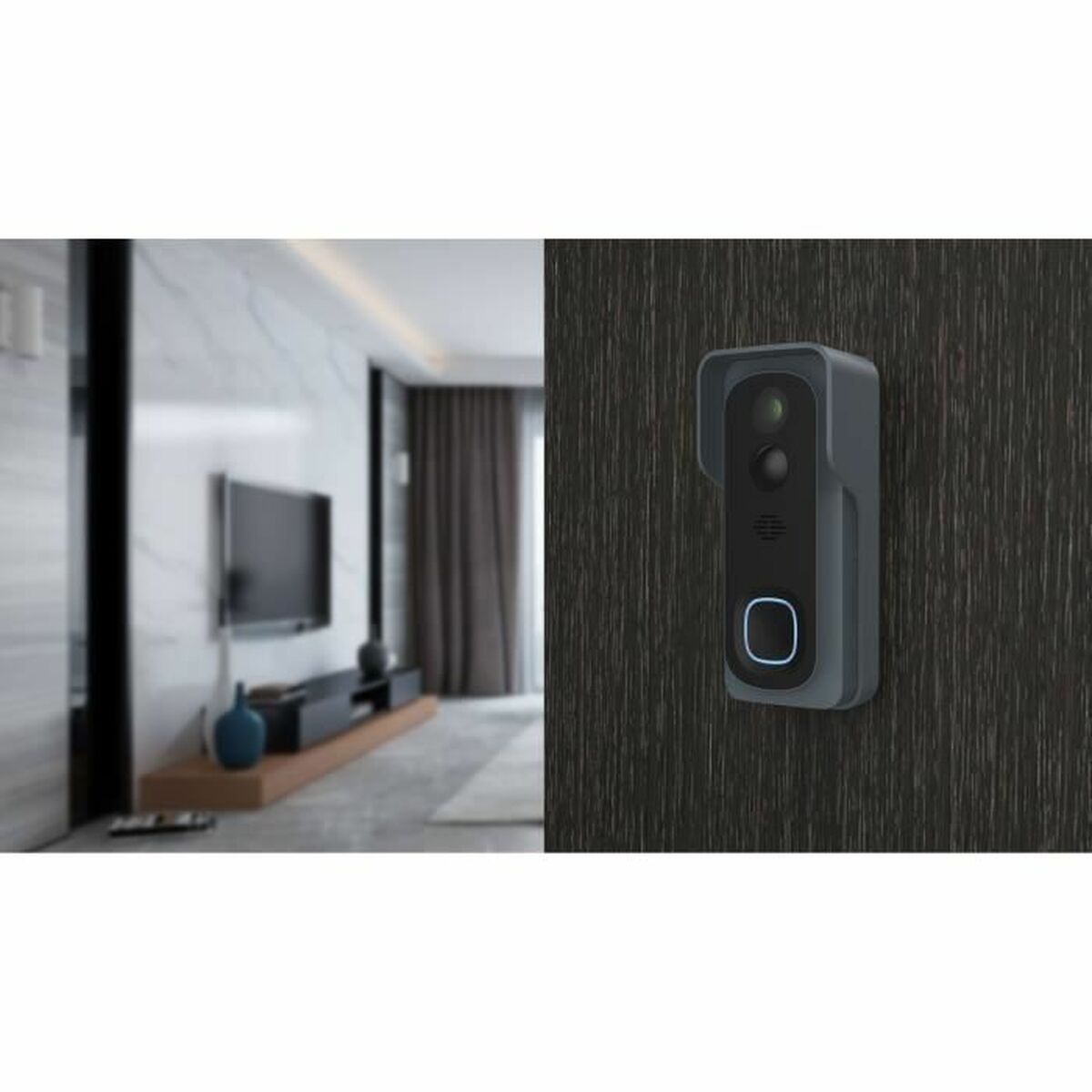 V5H0CC0E807FB7F1095B49216D03F94A8B3R5566581P2