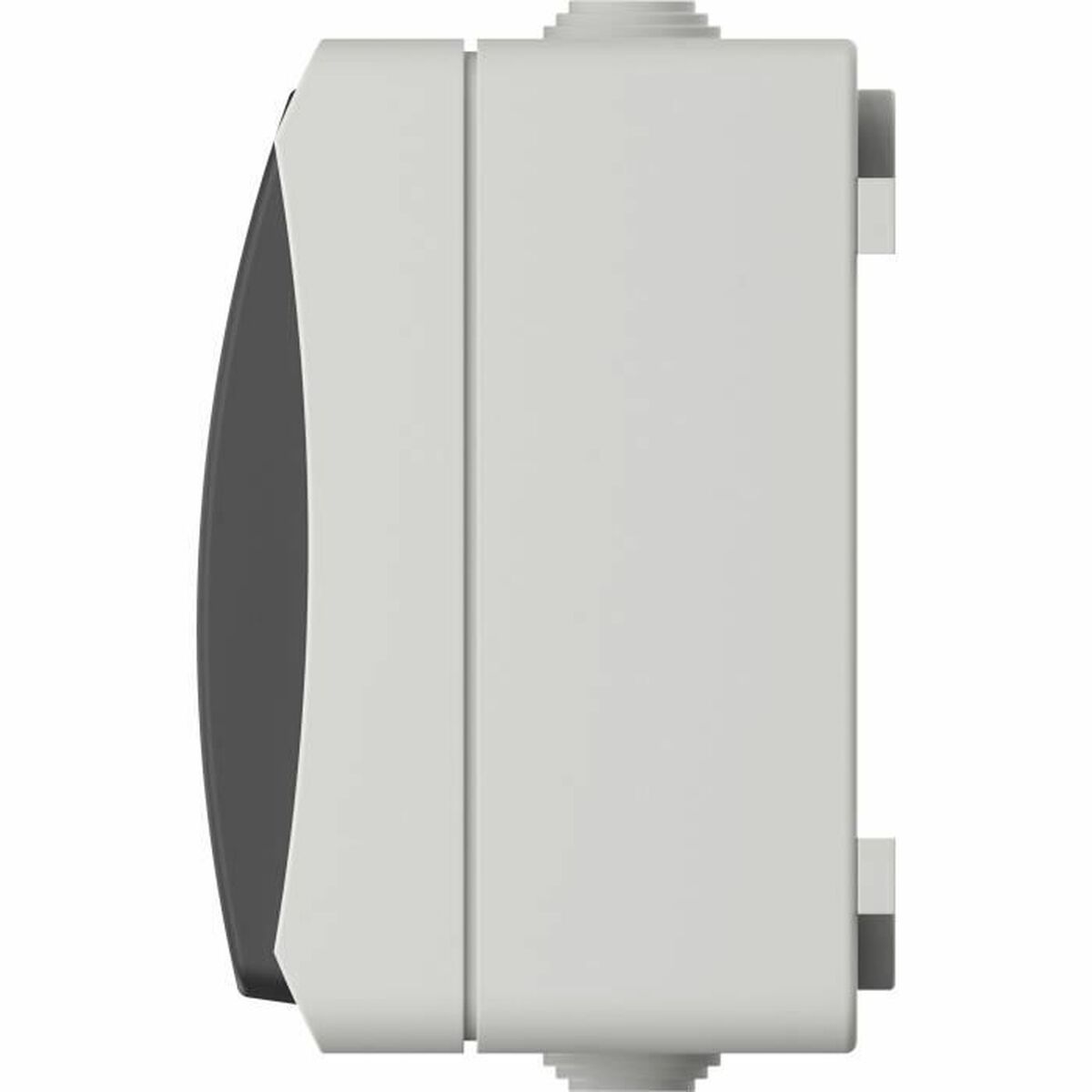 V3HEF76BC5DDF7E036C81457473D0F17568R7202598P4