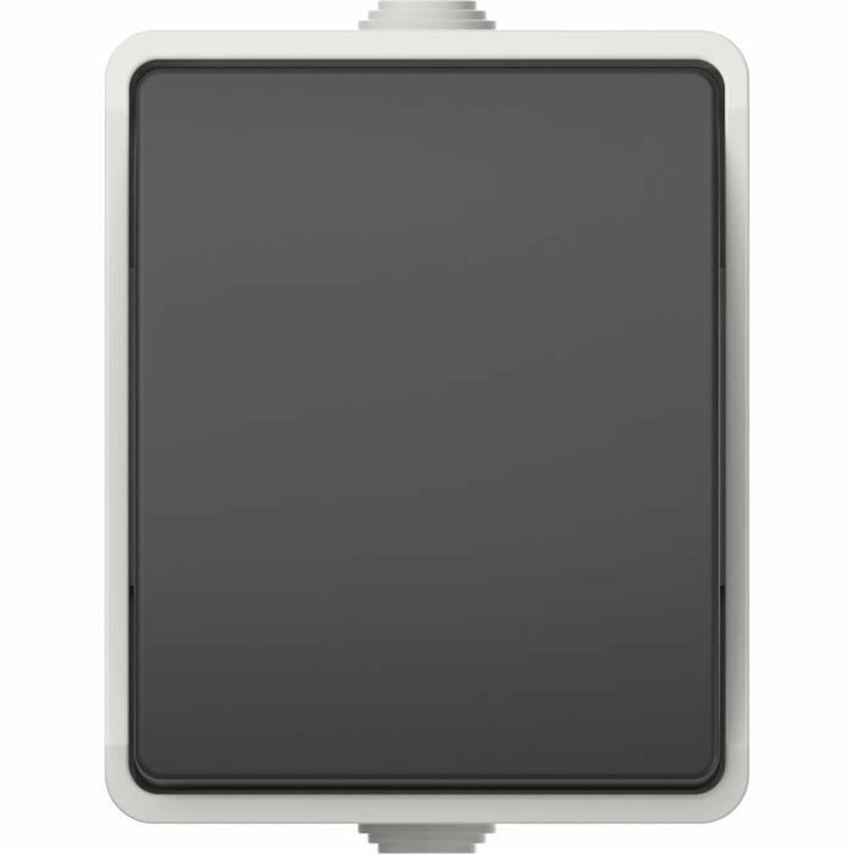 V3H06A3E8E4B9A6BB83AA32E950BCD0F8BFR7202599P5