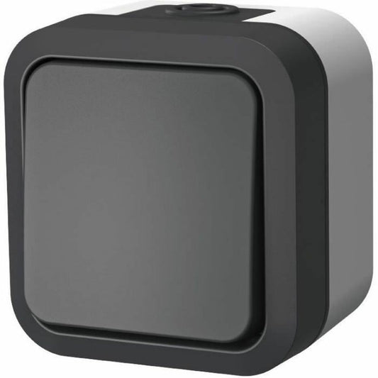 V3H1F27E9529A32E3165E6A393A3CB9CBF8R7202528P1