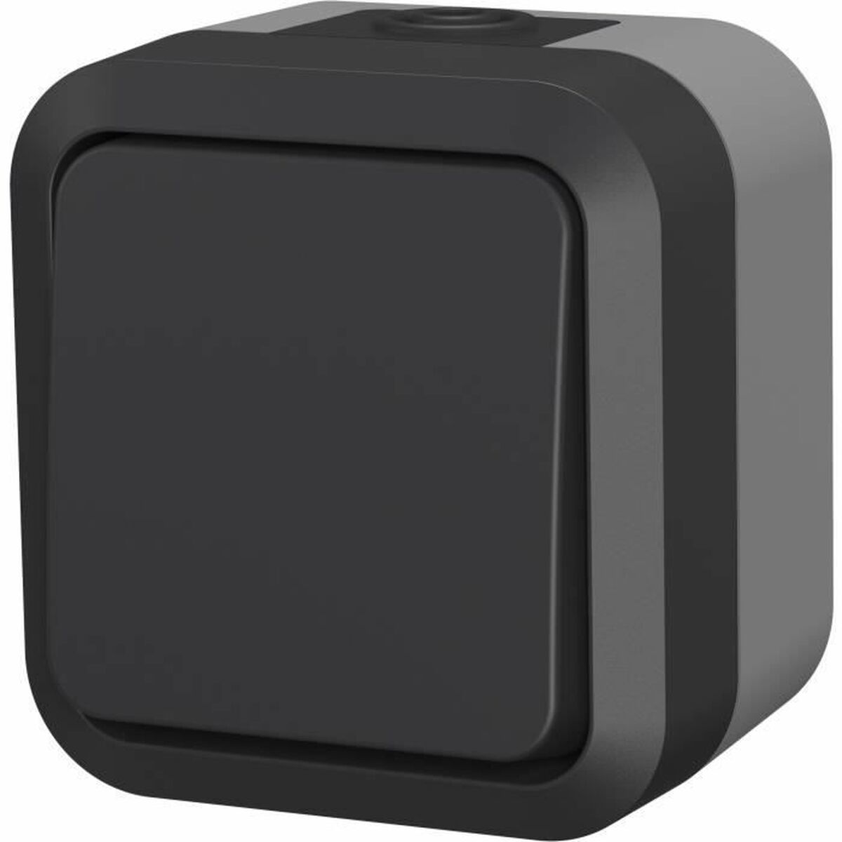 V3H55C3F7D34AAF4B0DEF3AC90D973F0548R7202533P3