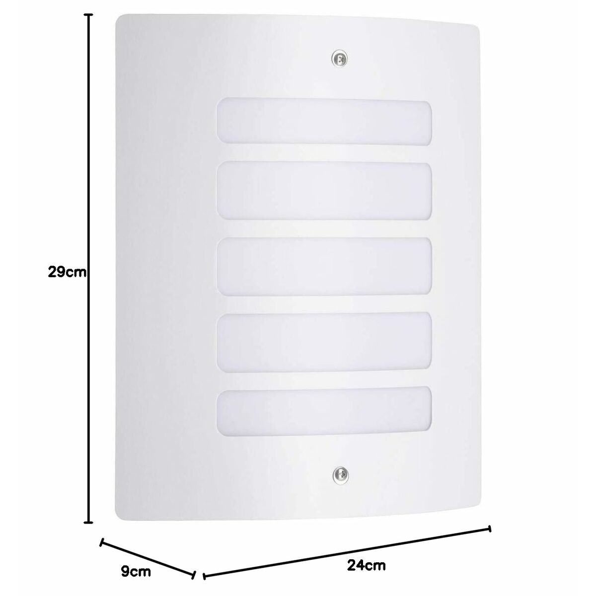 V5H38016FC68CBACD47627EAAF2B29A3CDBR7132084P3