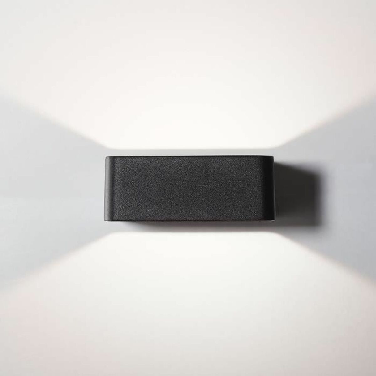 V6HD6B0413A79A724EE8D38586D6520E346R3537017P4