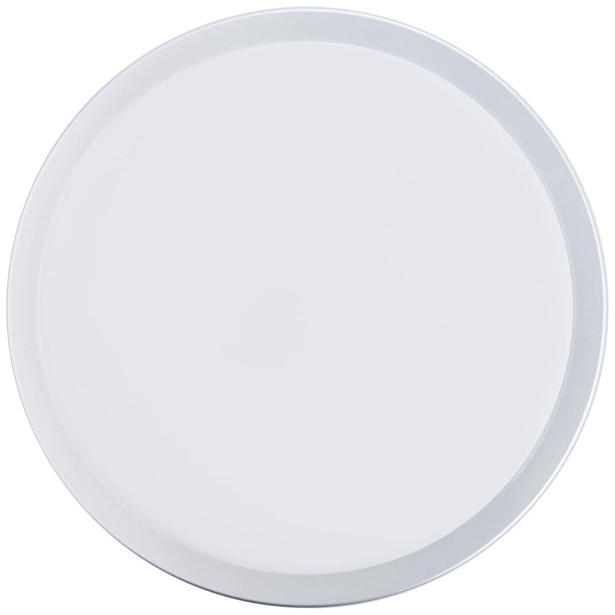 V7HA58FD718FCB37CF8E73E5ACA8CCB425DR5007057P9