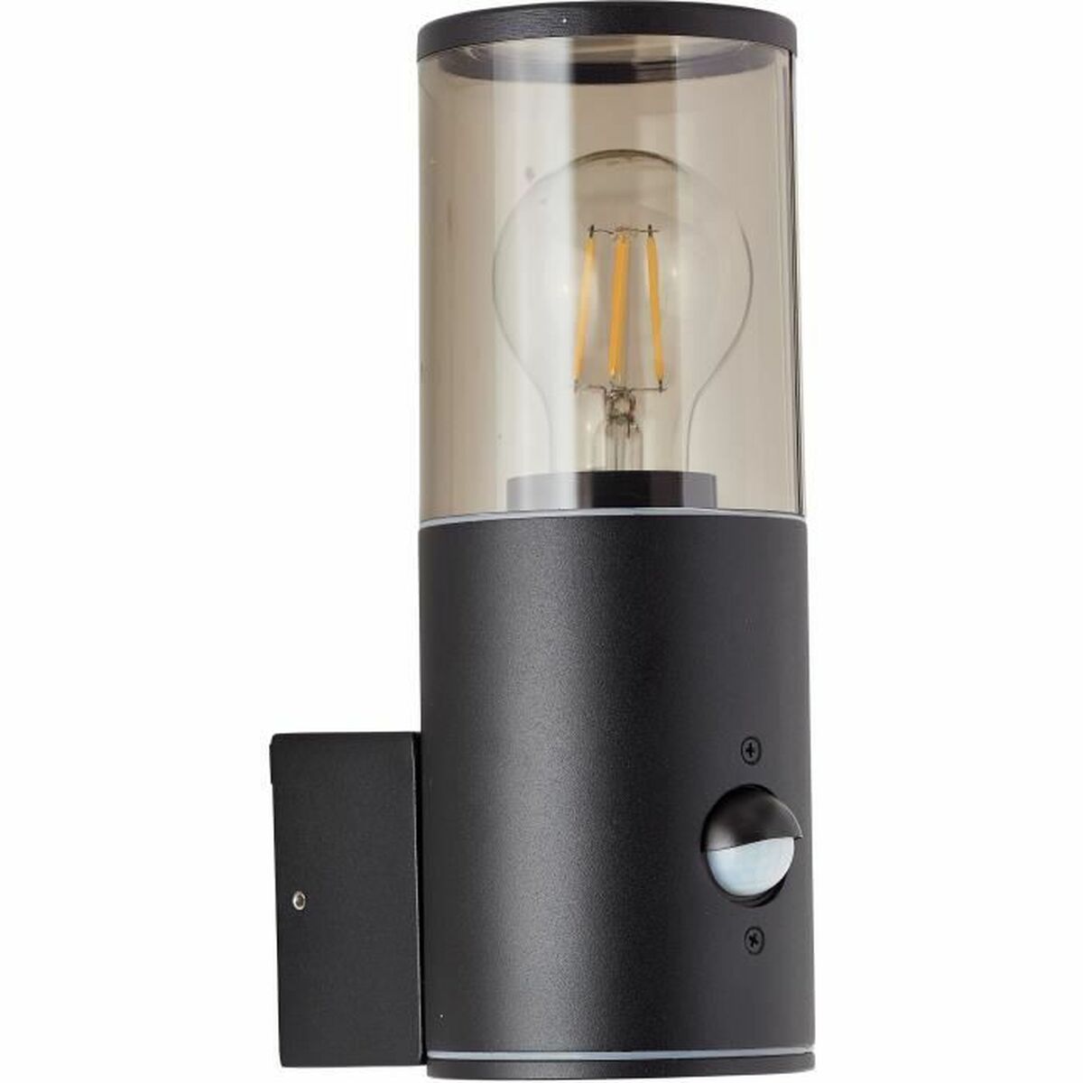 V8H198EA1E8B87808BE96FEF8BFE8925D83R6659297P4