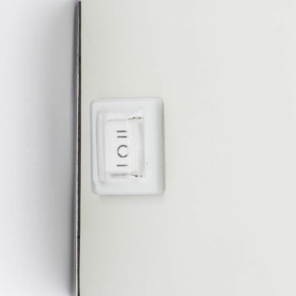 V5H7BC1580AB9F5C3202F7EFB136CB6BBAFR5825342P6