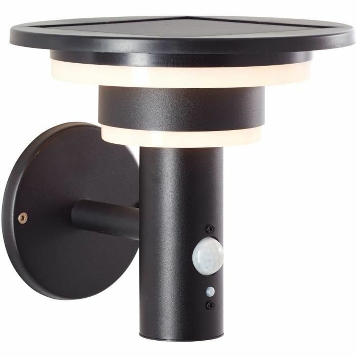 V6HF3151A4F7D15C15BD7713D77C2E3BBAAR7132052P3