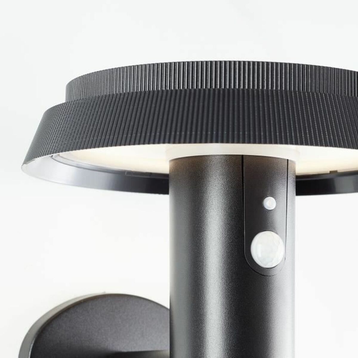 V6HCE254A59AF6E672563A8D1F0C47A7F24R6673122P3