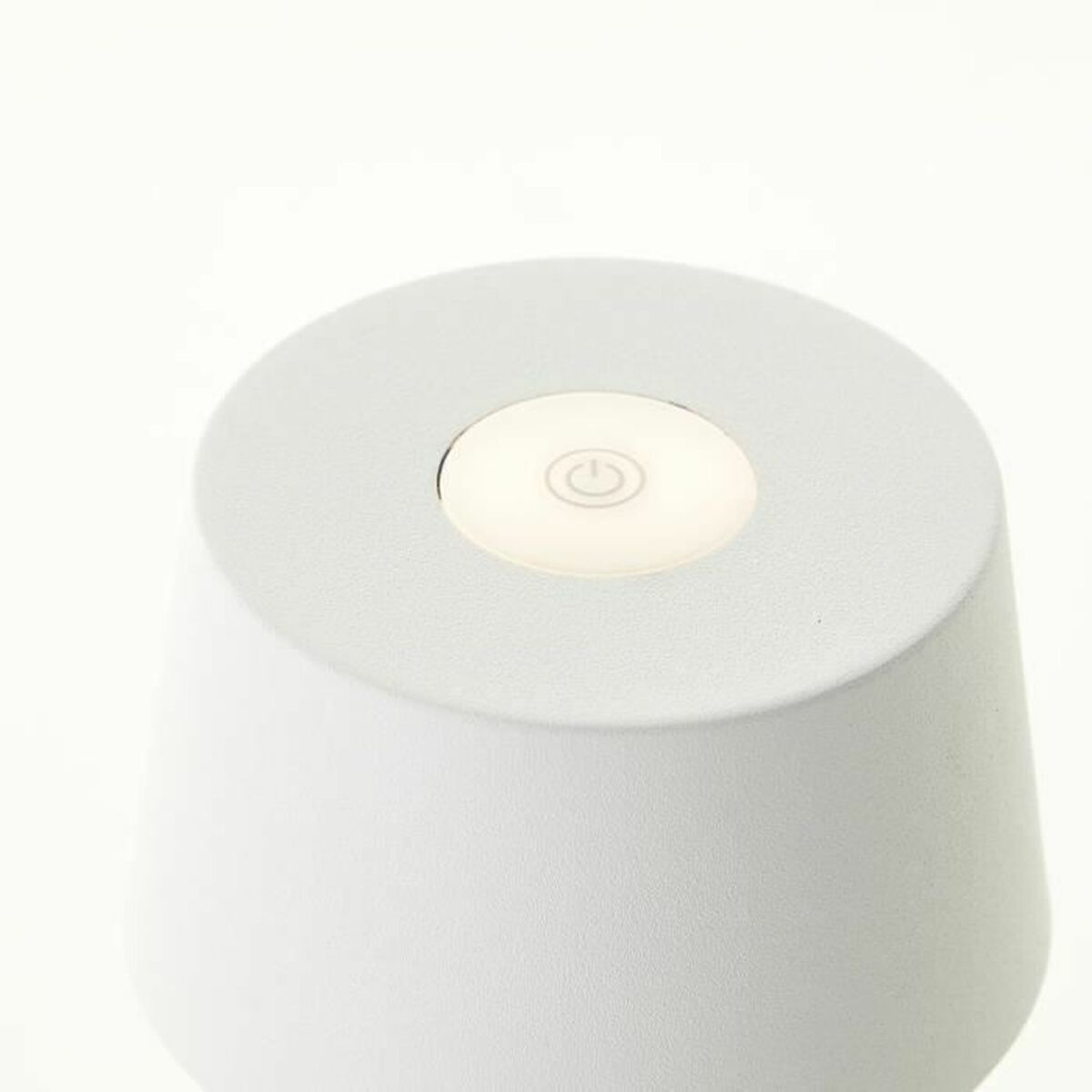 V6H6F87CFF97426926697579BD05280030ER6506461P6