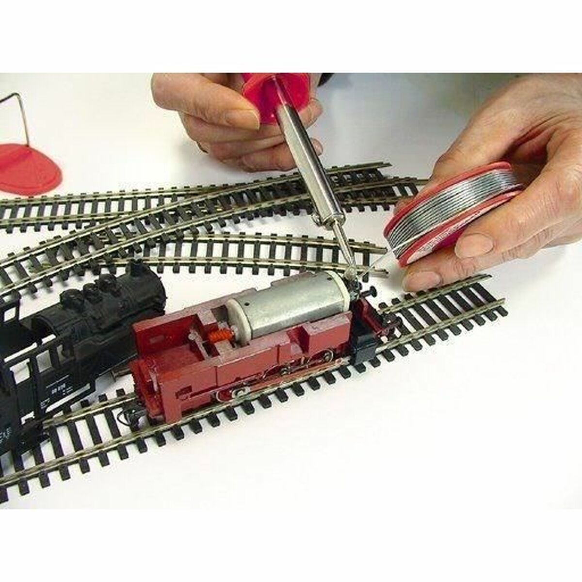 V5H7E1EDFD10876C9108FD233D978532A1ER4590073P2