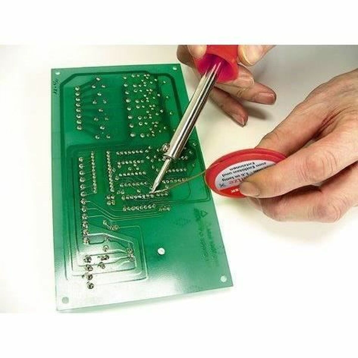 V5H37008ED1C313DCDF591388825BCCAC8FR4590074P3