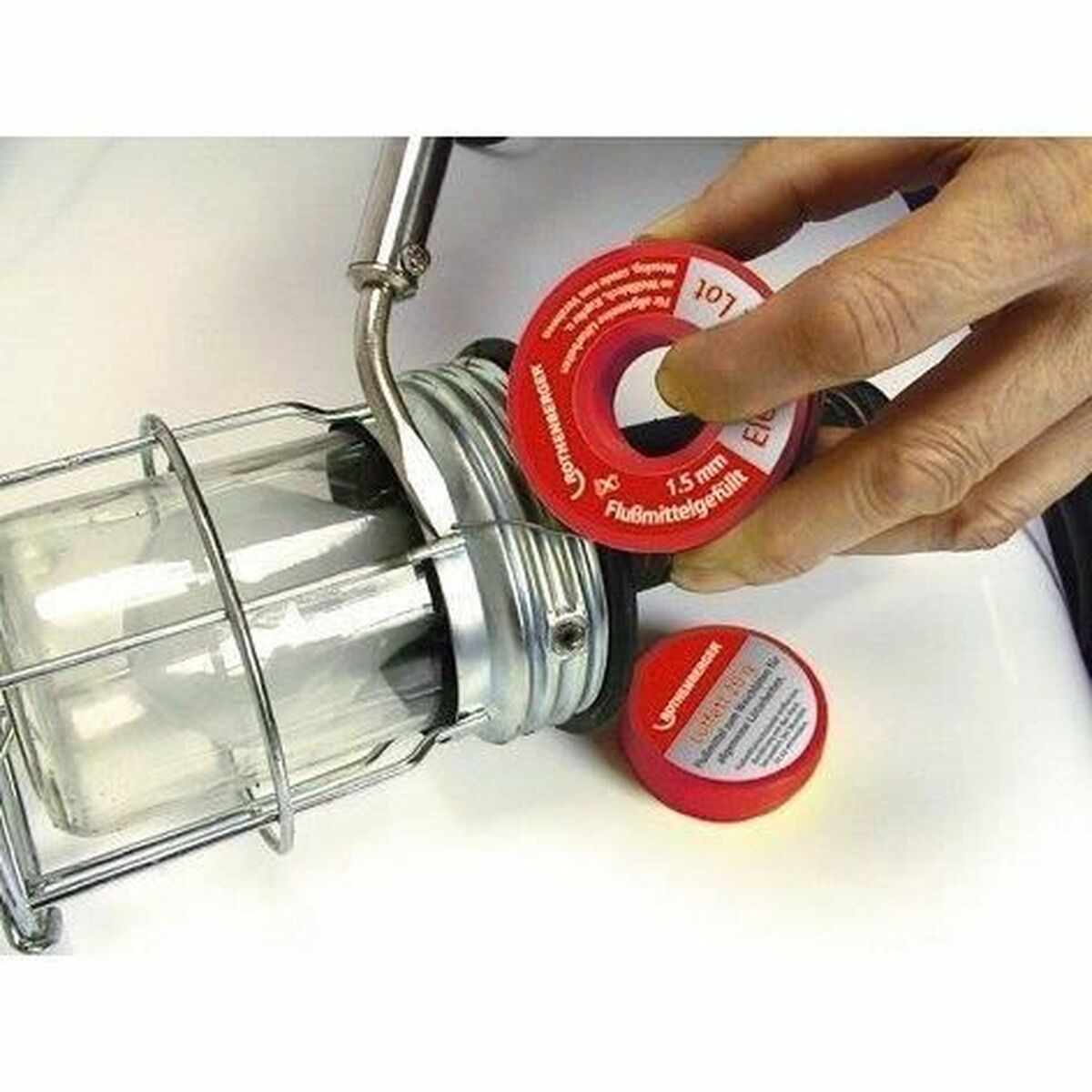 V5H26D215ABAAF4C686BE6A1A2421323C5BR4590075P4