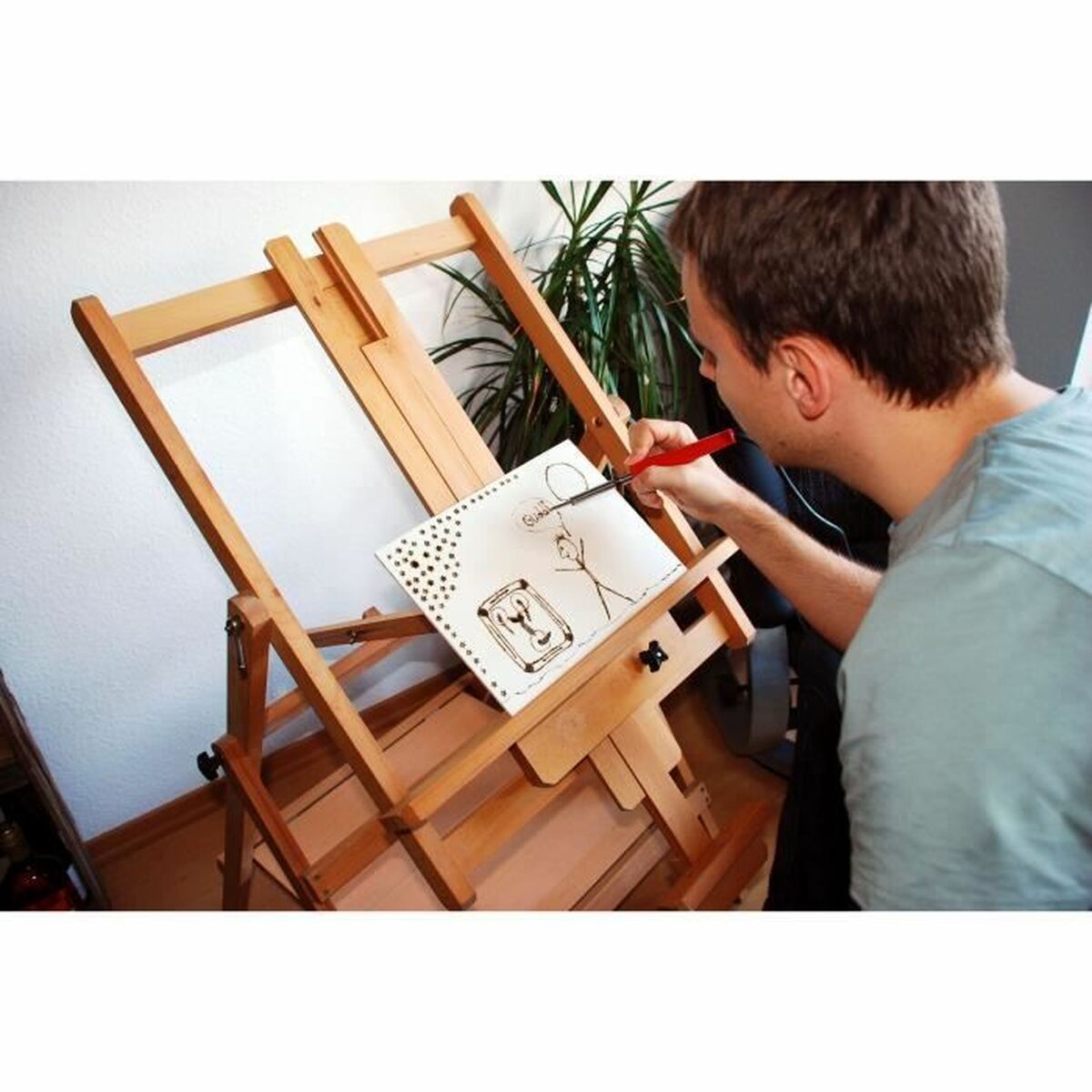 V8H2E8CD889282A8192B7D8D2E171C41AE1R6244161P2