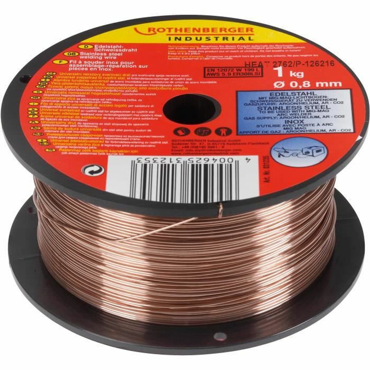 V3H1BD7FDE5B443737244ED5D83AA1FAC23R7385611P1