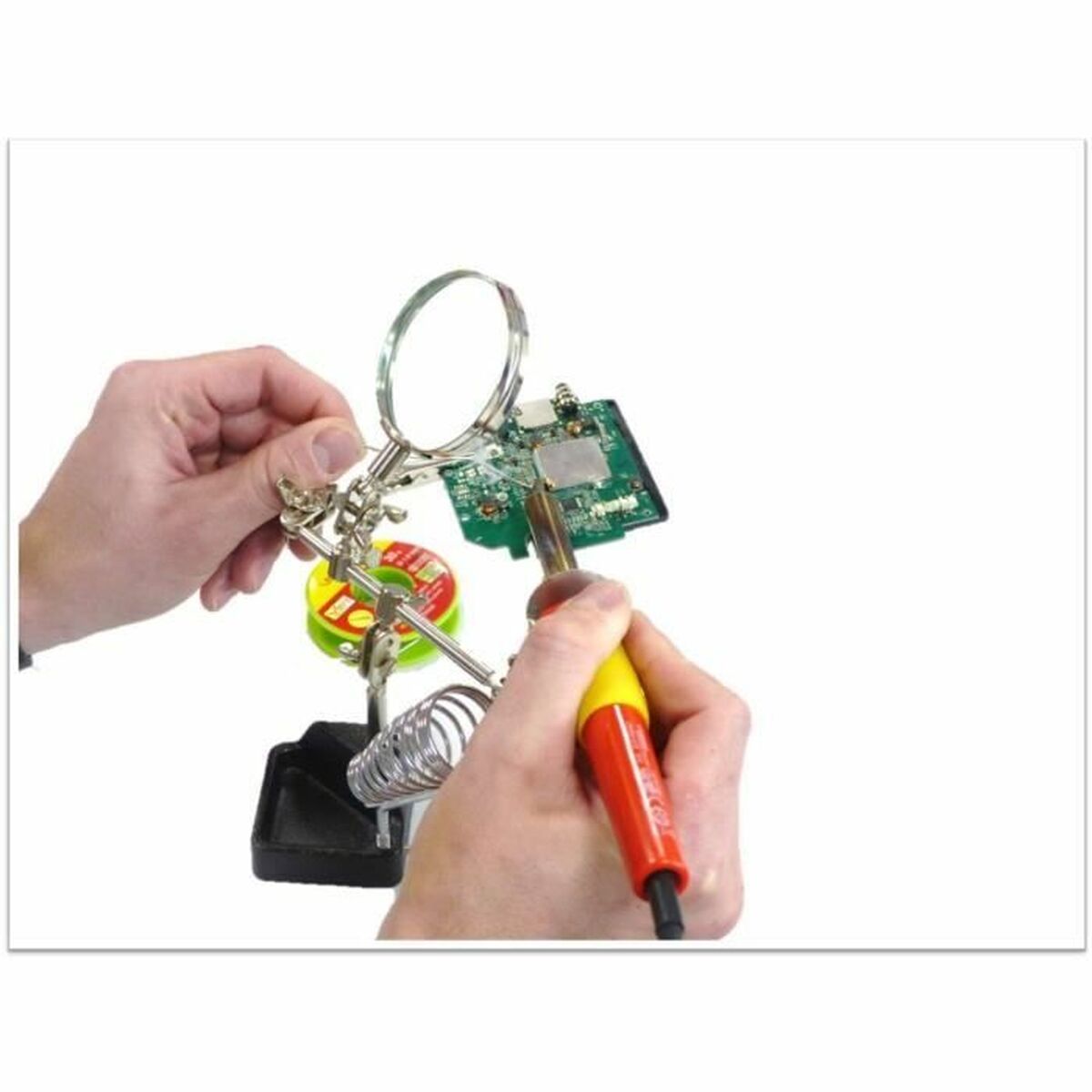 V5H38E3635CDC23E6E11FCA645727AB4DF4R4616270P2