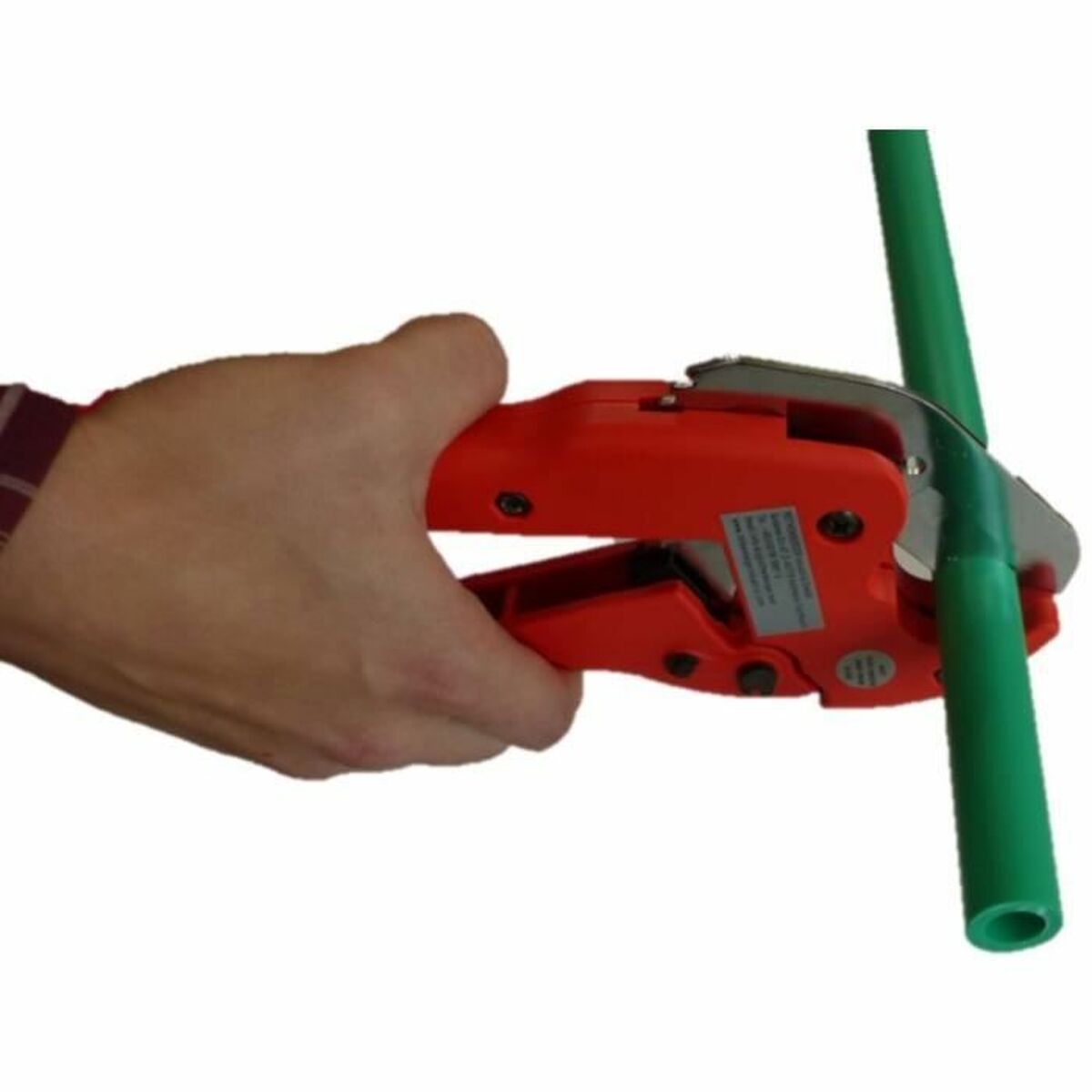 V6HF4EF2B4B04A869D2A9EC7B8A31A1E81CR6432827P2