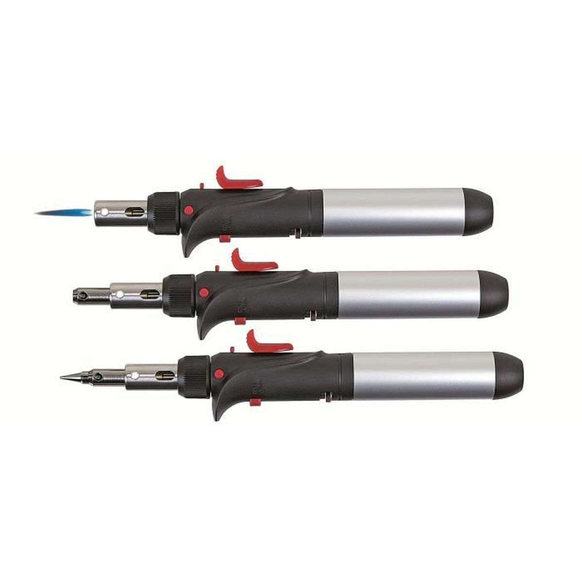 V5H588435400573B0BC54AF0663574F767DR4915294P2