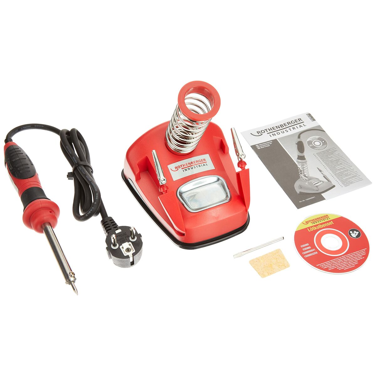 V6H5440D5ABC60D01D1E977071426382A05R3387871P4