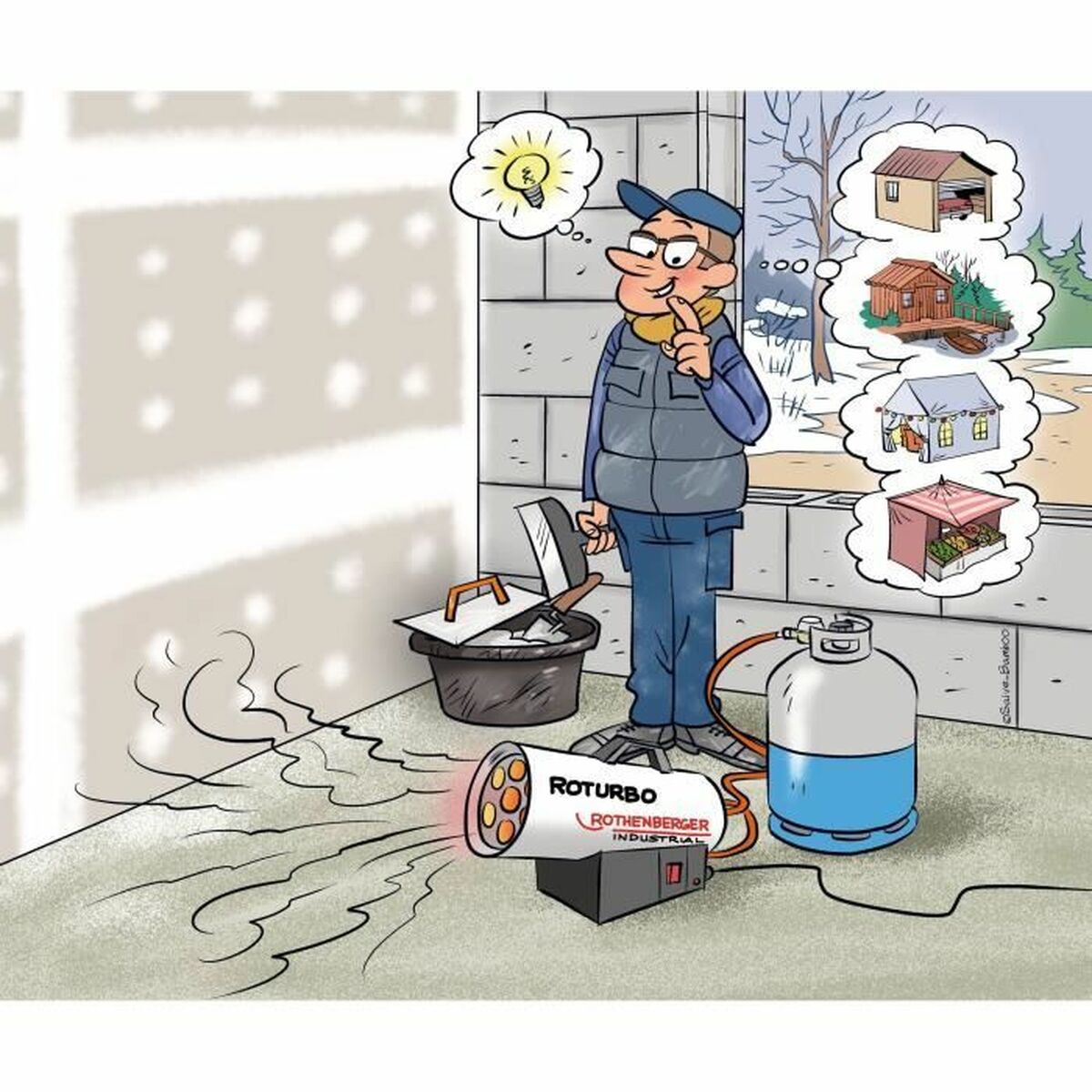 V3HFC4FE72E499521B61A79D4236B82C51BR7091619P2