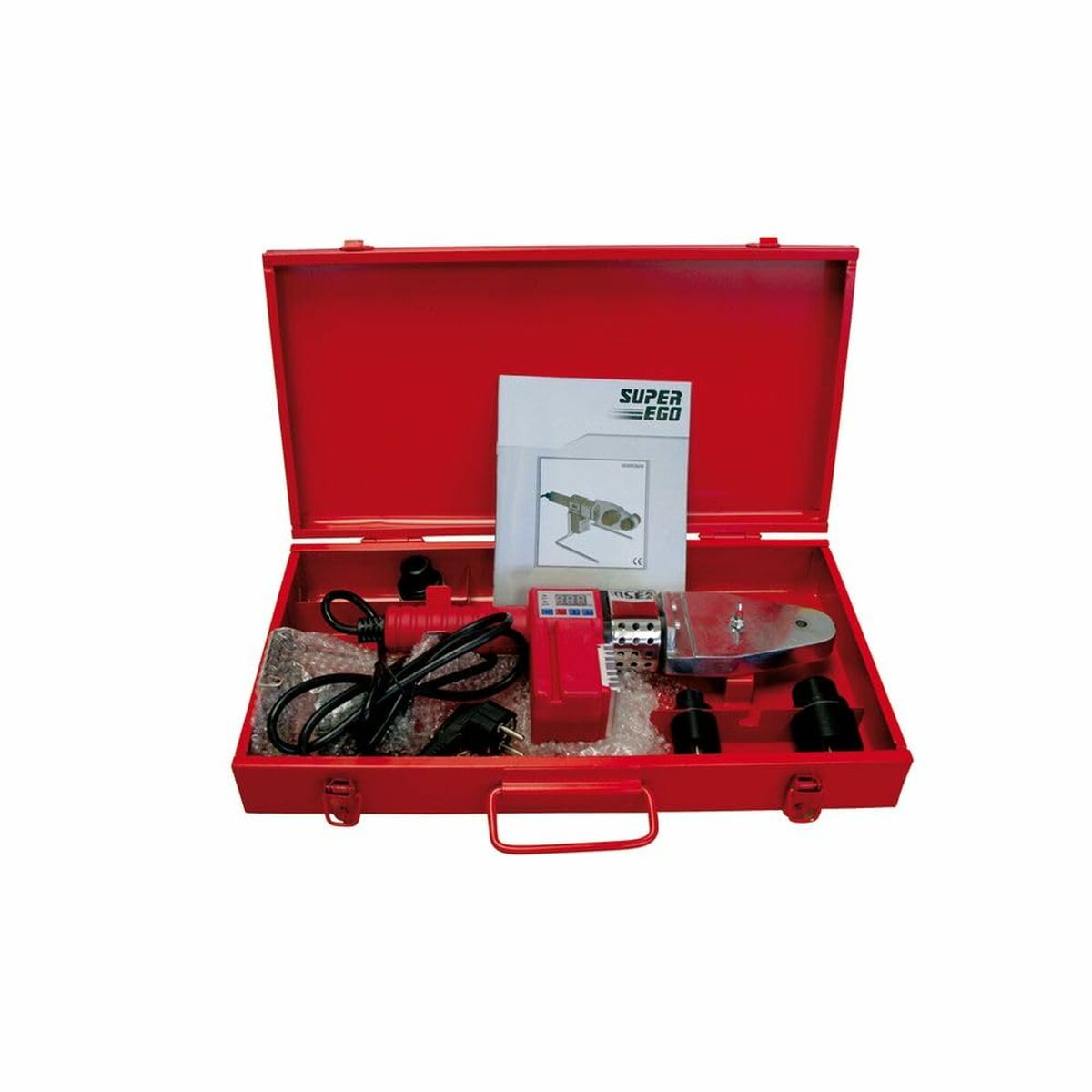 V3H2D3F1F1A10436CD24F7FC2FECDFBC8E5R7091879P5