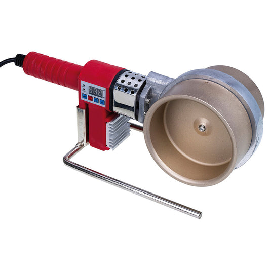 V3H1F9D88D483D32EFBE498B335AC9A93CDR7091752P1