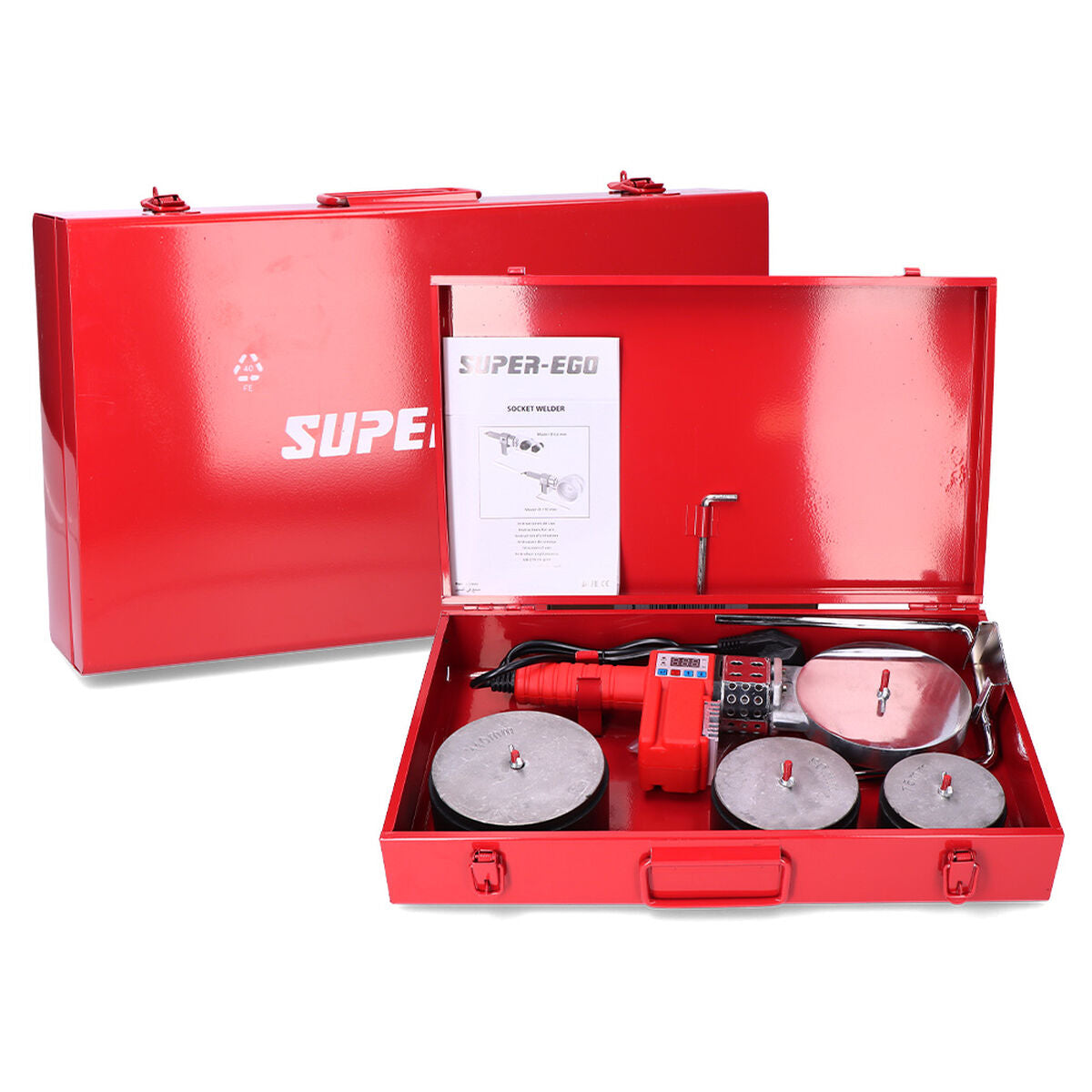 V3HEA7EDE3B0E16E9F7ECECADBEC98C12FFR7091764P5