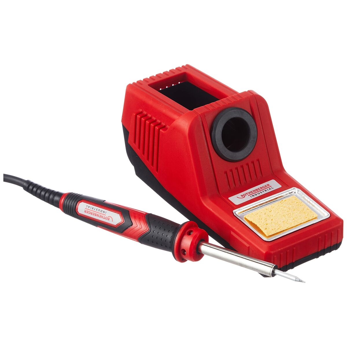 V6HBB8BAEE2FC4B93F2A95D66BB7A521D27R3857002P3