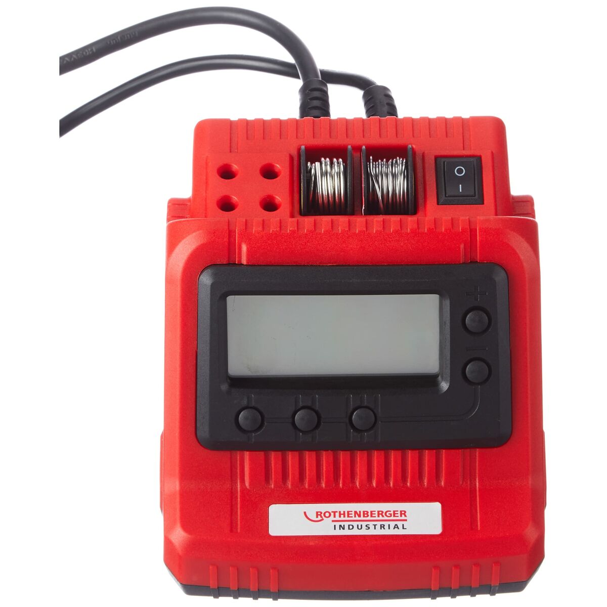 V6HFA826A13C38BE298C1F8E805F5E2BA88R3857005P4