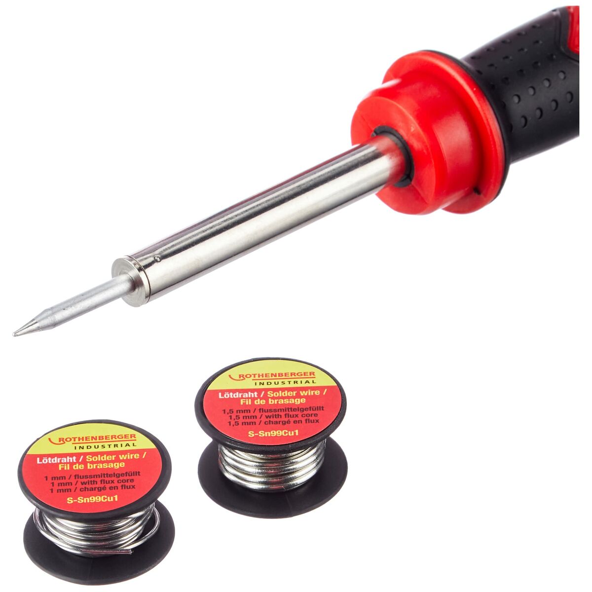 V6HB7724380C9F24BCC9FCC11CED32F9238R3857008P5