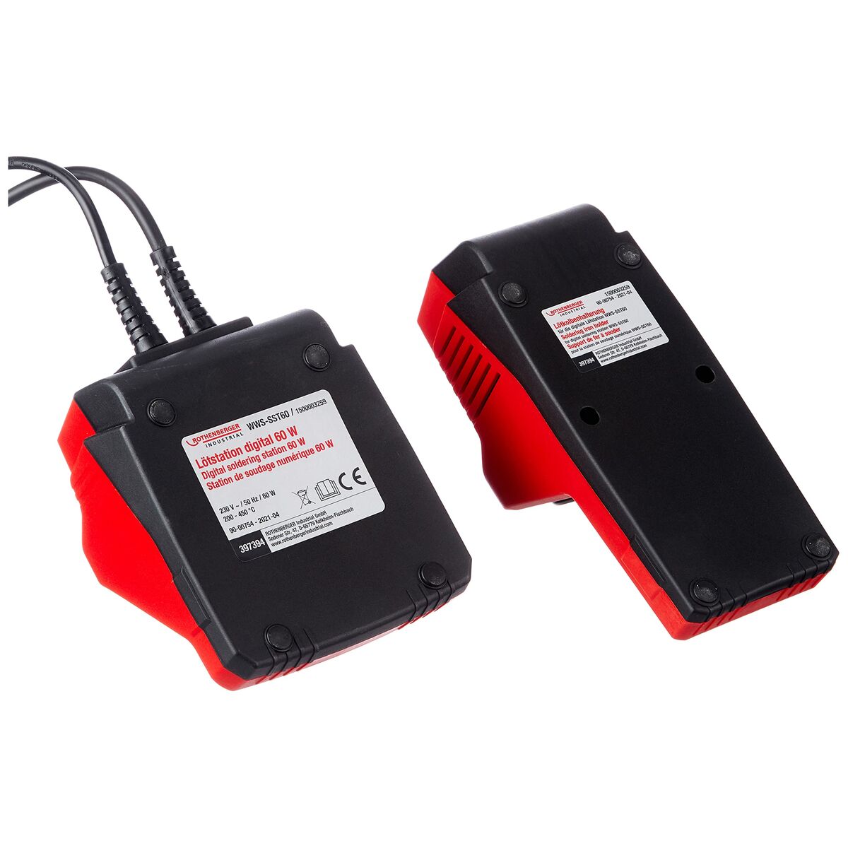 V6HC5CC2FB05958CA252E52E01F5ABFB31FR3857010P6