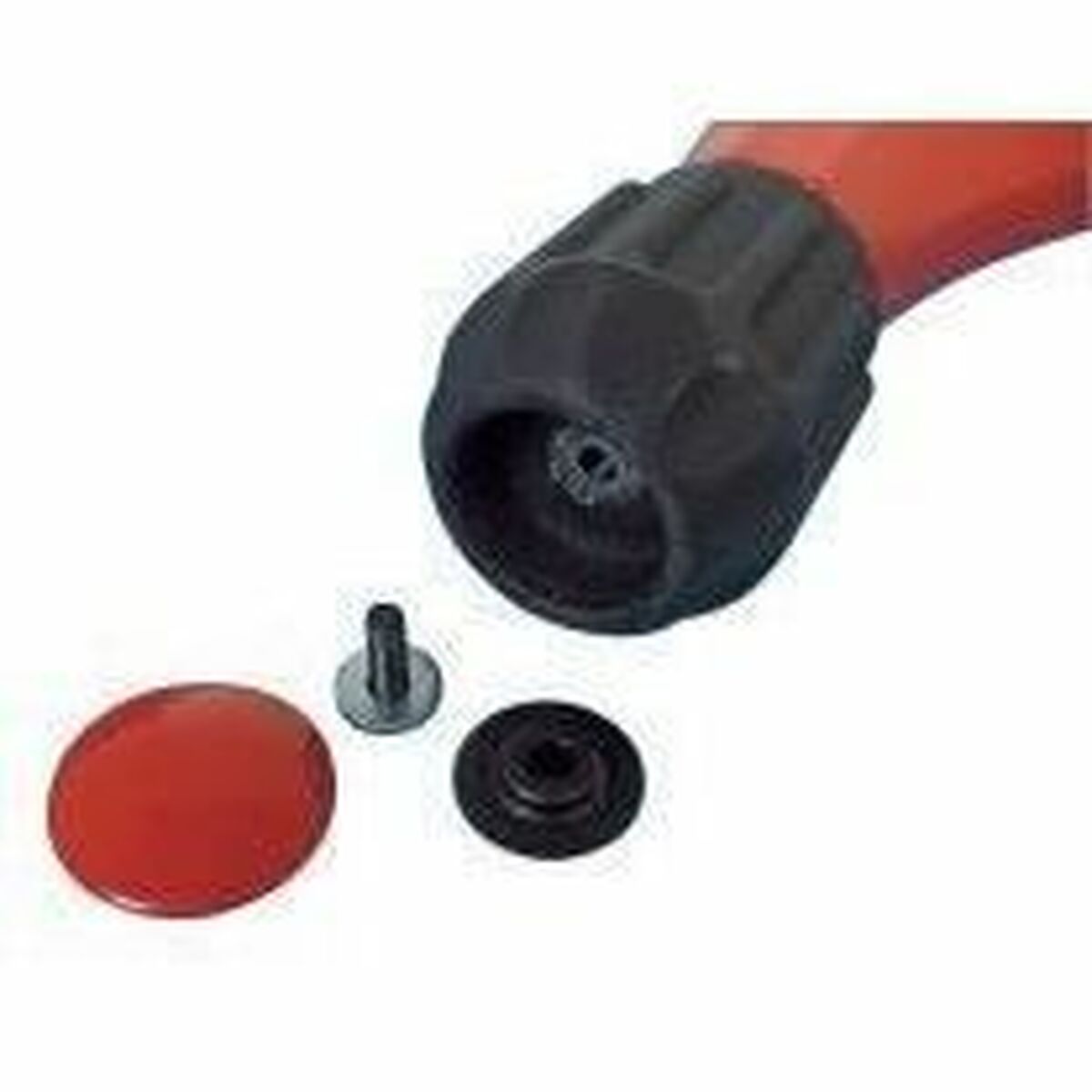 V5H842A31B77C5C31DEE130FDEFFA6A55A5R5169819P3