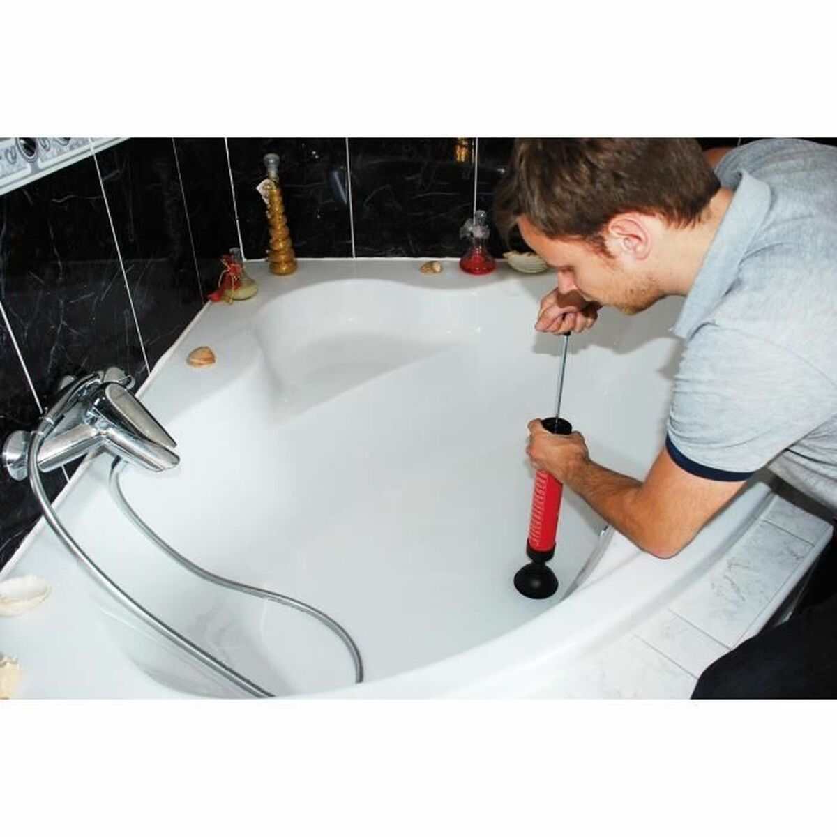 V3HB719FEF79AF5F3CB0E85BFF132A78F6ER7388569P4