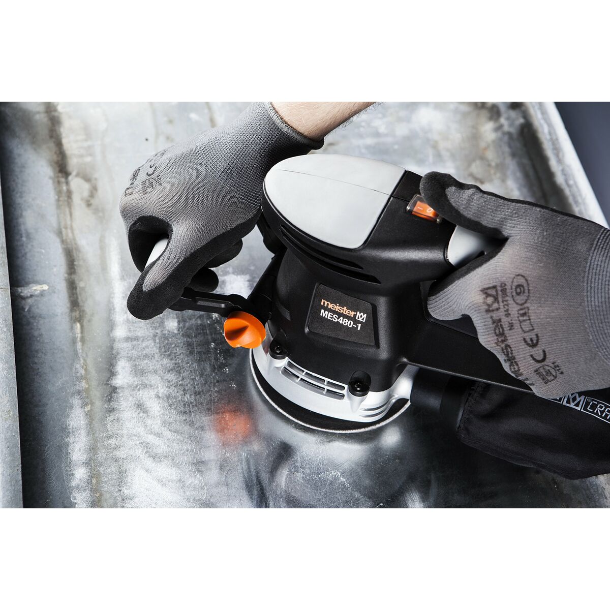 V8H85494BBD9EB888096D7942B6EADA97AER7022273P4