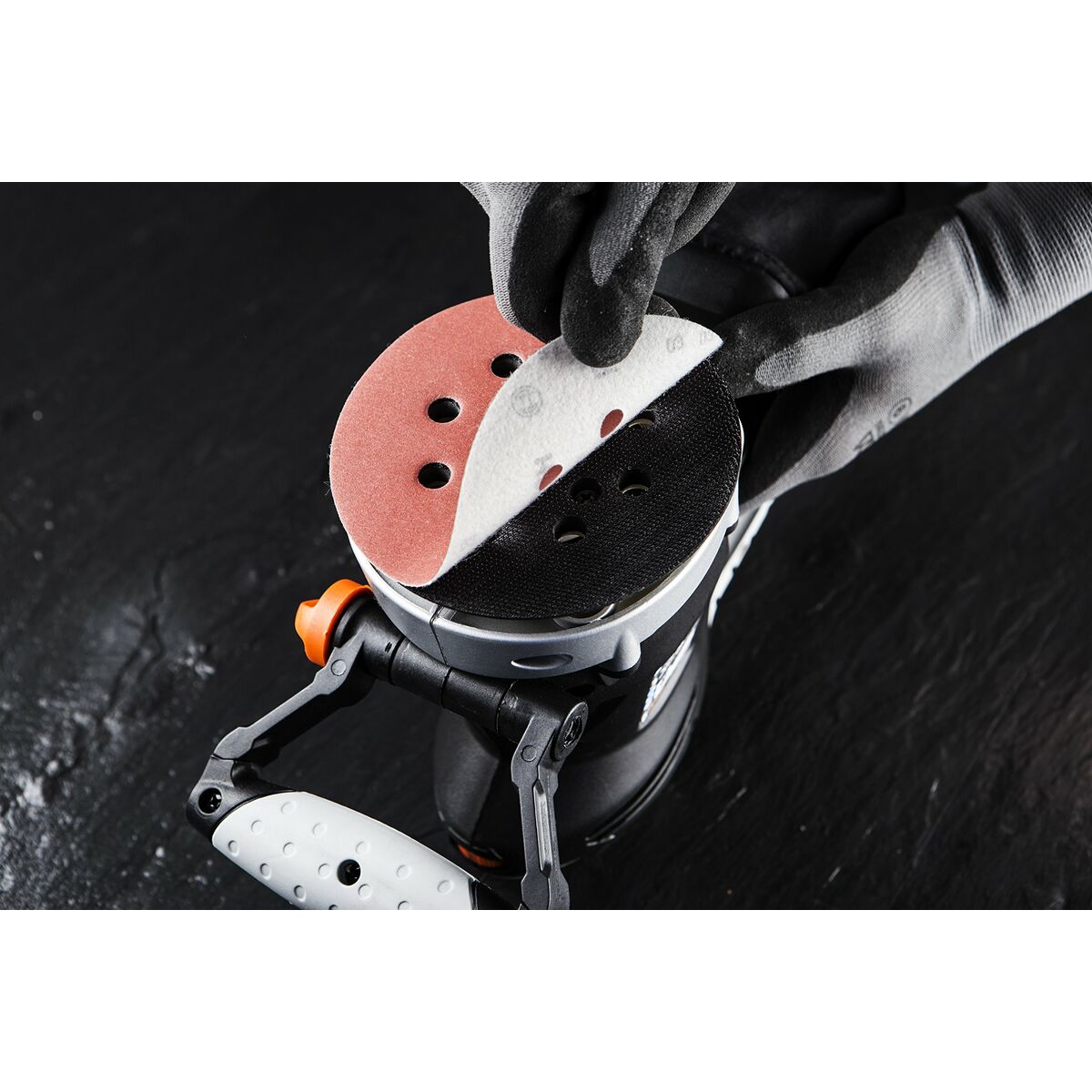 V8H74CD2FC19525033589CA843C6743EFE6R7022275P6