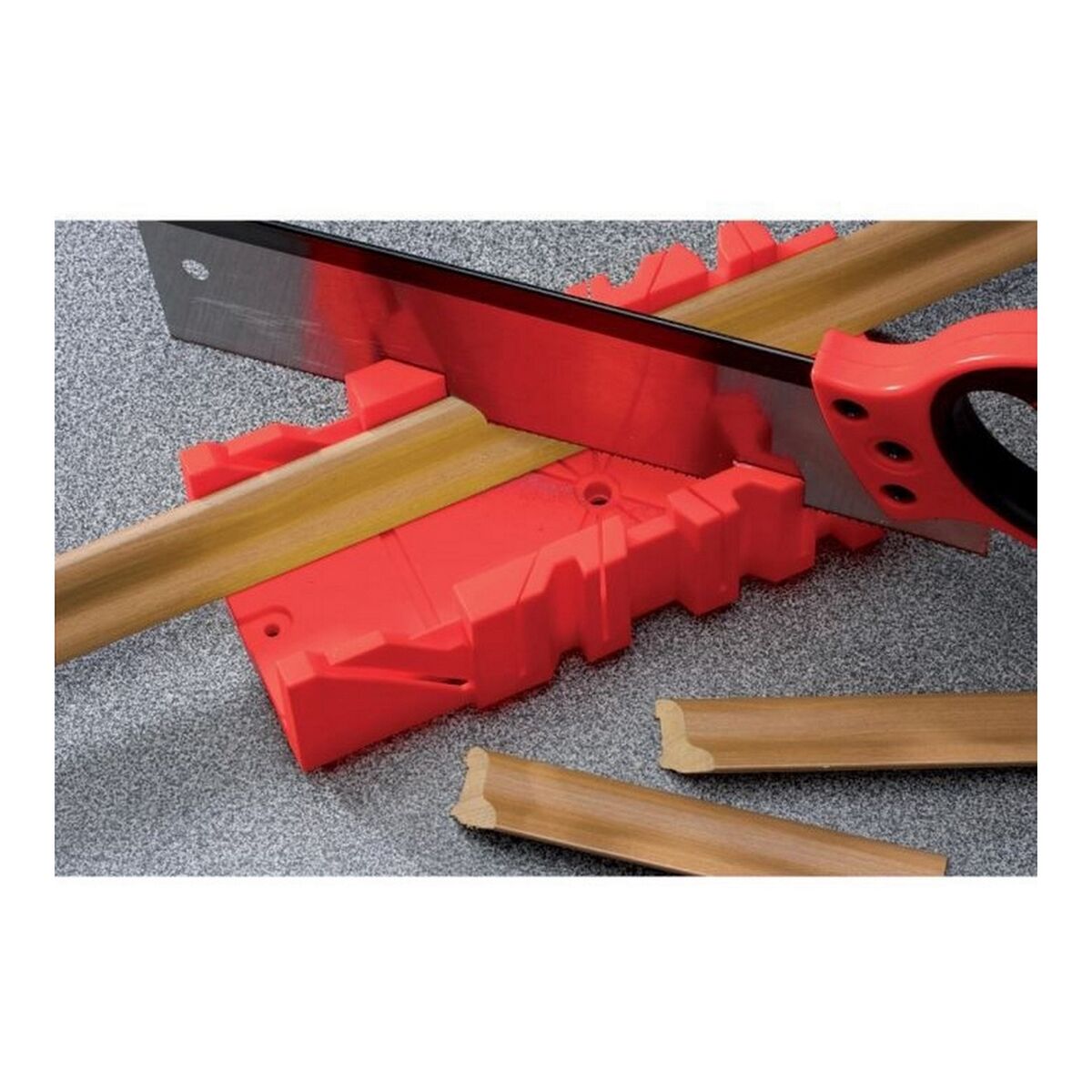 V8H859179A5A0F01DDF6453765674B4212AR7107070P3