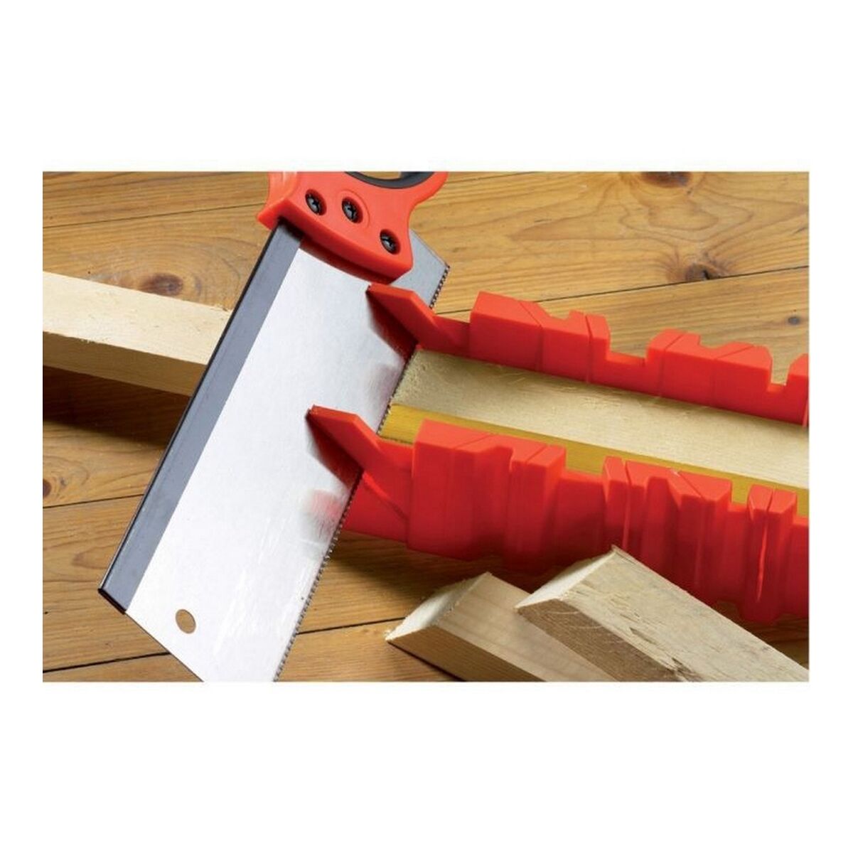 V8H0FA17AEB425459CFF645C4EEFC304D61R7107072P4