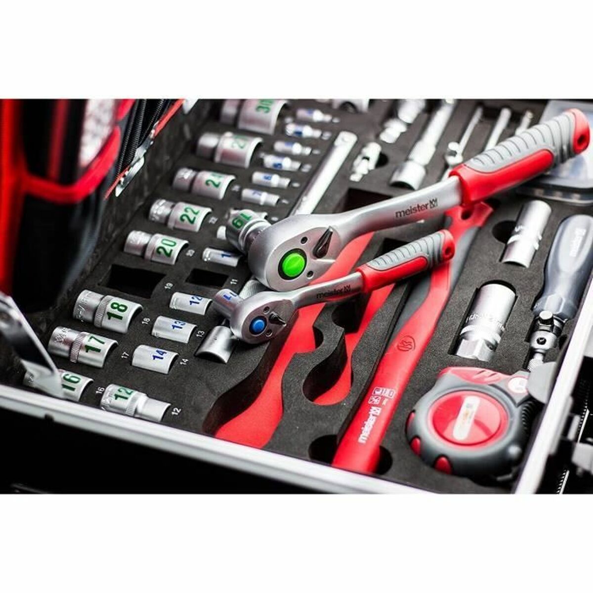 V5HD2558E5FBCBB3DBD76D95978C78F2190R4618154P6