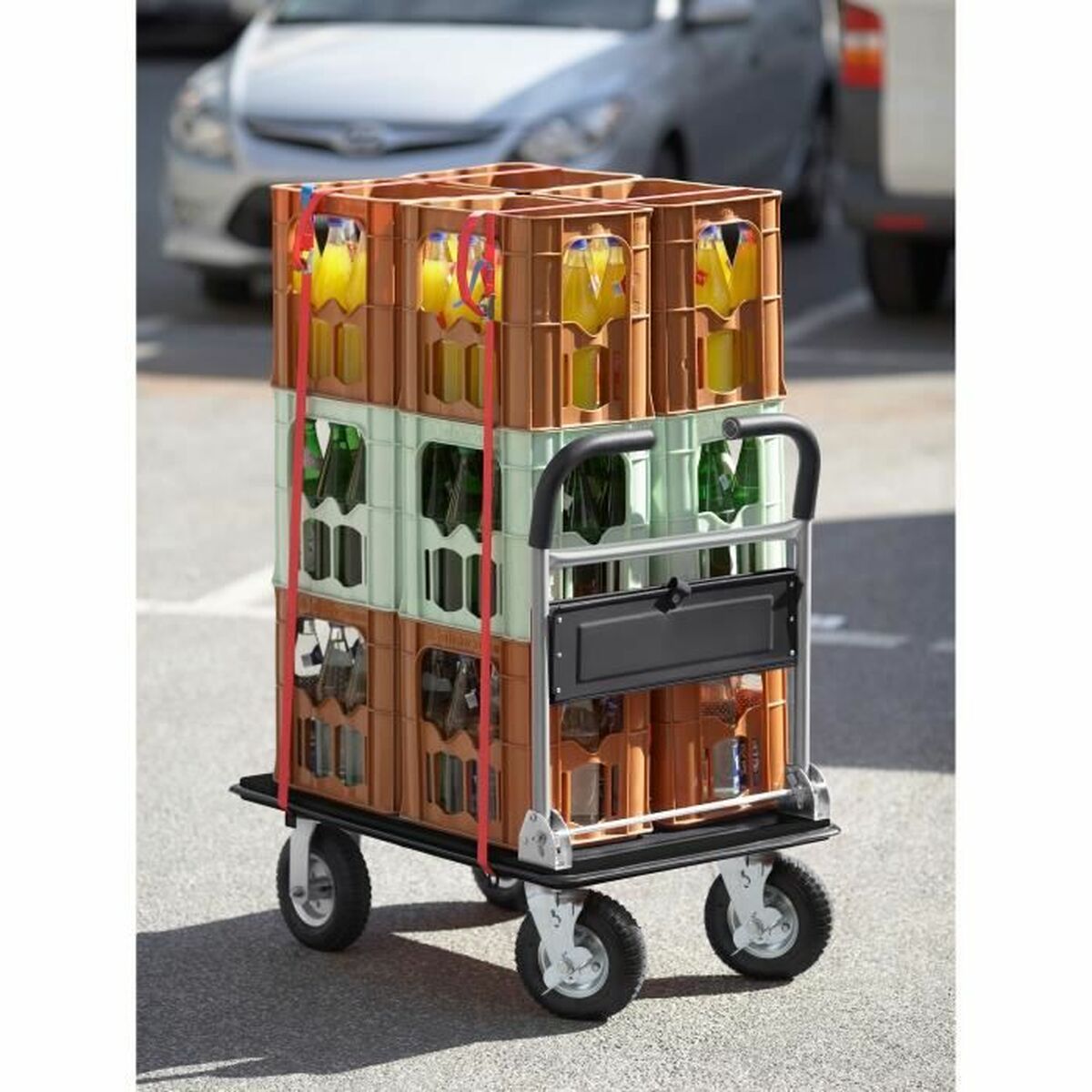 V6H3B0E38A1D4D69493940E7CE094CCC58CR5057329P3