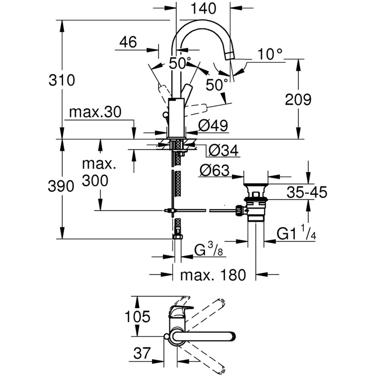 V8HF58EF18EF5E9C3F6FB533B428CD54DB3R7023564P5