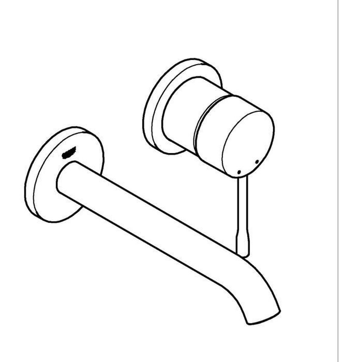 V3H295ECAB4EC84CC6742FA7DAA9BC1E0ECR7419684P2