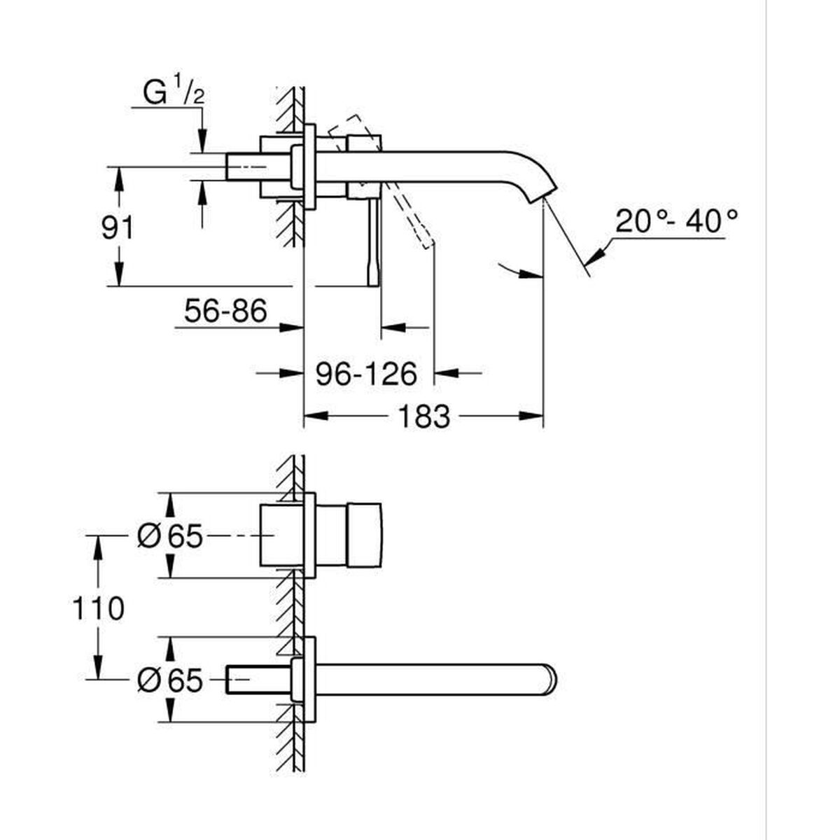 V3H163656BFBDFFF41DA72EE308559AE35ER7419685P3