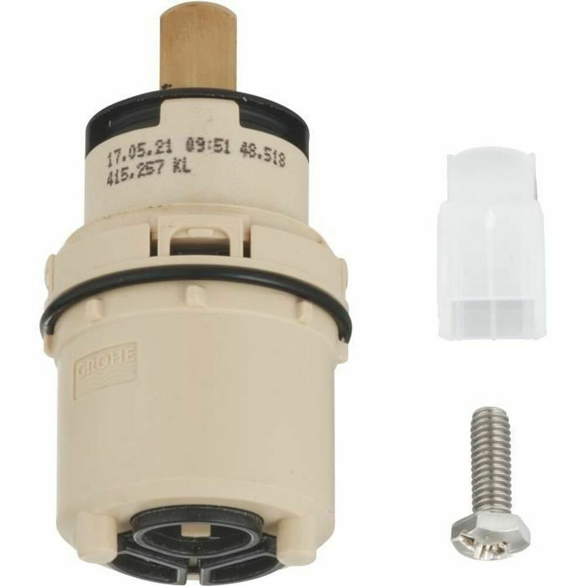 V6H5539B5C75439F5271746999769D4169ER7369537P1