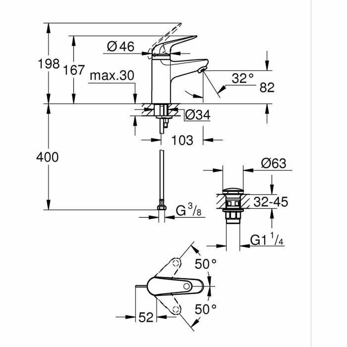 V8H0FE628387C75D243A158EBA59E541BA1R6897813P2